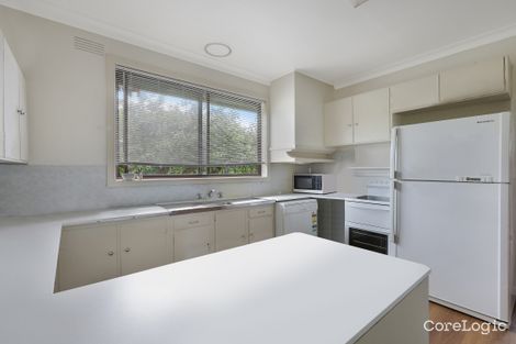 Property photo of 114 Princes Highway Port Fairy VIC 3284