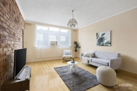 Property photo of 10/30 Blenheim Street Balaclava VIC 3183