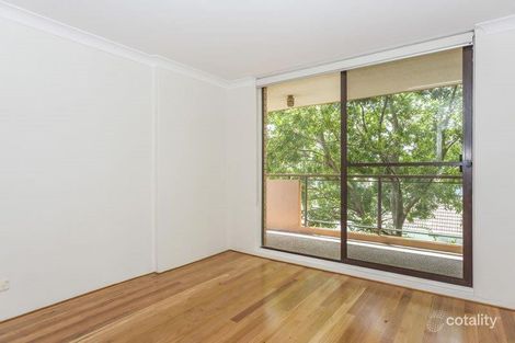 Property photo of 10/10-12 Clement Street Rushcutters Bay NSW 2011