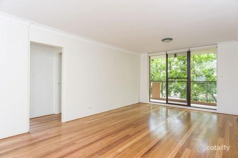 10/10-12 Clement St, Rushcutters Bay, NSW 2011