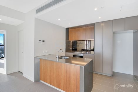 Property photo of 2003/6 Ebsworth Street Zetland NSW 2017