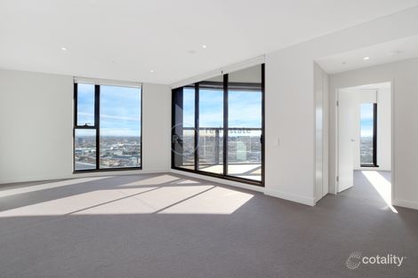 Property photo of 2003/6 Ebsworth Street Zetland NSW 2017