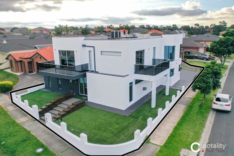 Property photo of 4 Wattleview Road Roxburgh Park VIC 3064