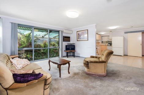 Property photo of 4 Caterina Place Carrum Downs VIC 3201
