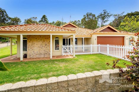 45 Winthrop Ave, College Grove, WA 6230