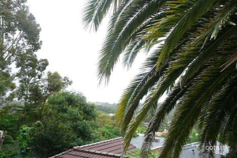 Property photo of 15 Edith Street Castlecrag NSW 2068