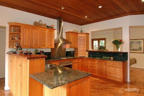 Property photo of 81 The Chase Road Turramurra NSW 2074