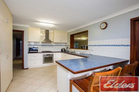 49 Union St S, Donnybrook, WA 6239