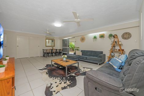 Property photo of 31 Masuda Street Annandale QLD 4814