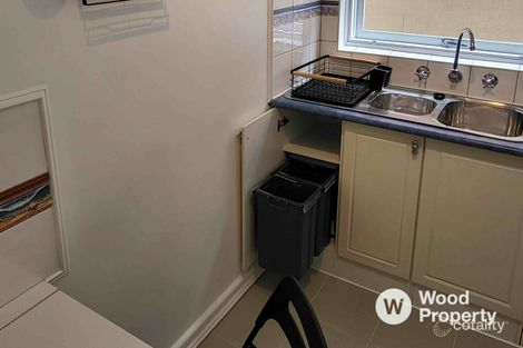 Property photo of 2/10 Acland Street St Kilda VIC 3182