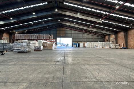 57-59 Roberts Rd, Greenacre, NSW 2190