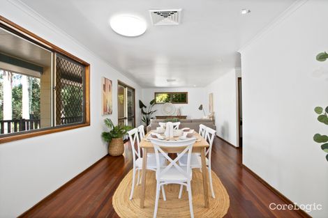 Property photo of 132A Waverley Street Bucasia QLD 4750