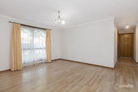 Property photo of 2/228 Widford Street Broadmeadows VIC 3047