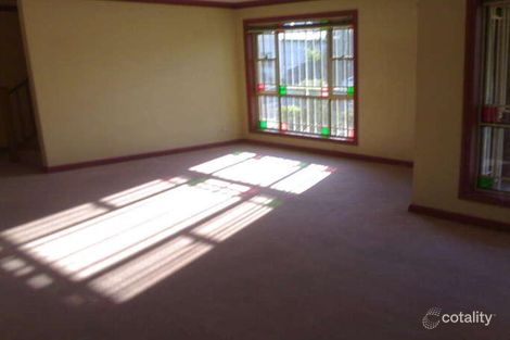 21b Onslow St, Granville, NSW 2142