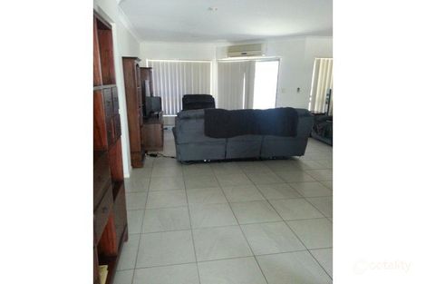 Property photo of 39/37 Wagner Road Murrumba Downs QLD 4503