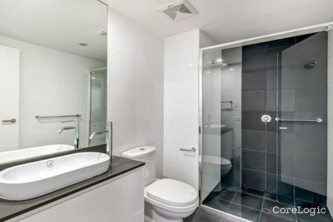 Property photo of 9/320 Sir Fred Schonell Drive St Lucia QLD 4067