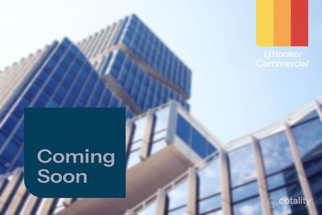 283-285 Main North Rd, Enfield, SA 5085