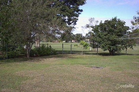 Property photo of 21 Glenrich Street Corinda QLD 4075