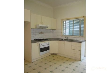 Property photo of 1/23 Charles Street Preston VIC 3072