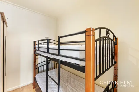 Property photo of 1119/339 Swanston Street Melbourne VIC 3000