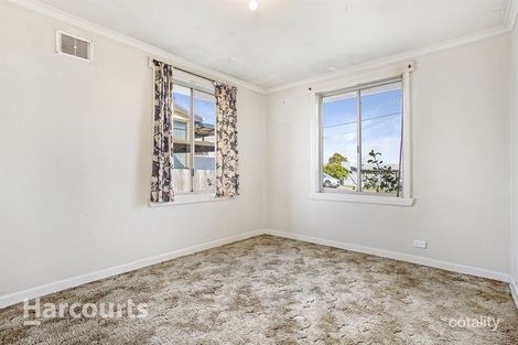 Property photo of 89 Stirling Street Acton TAS 7320