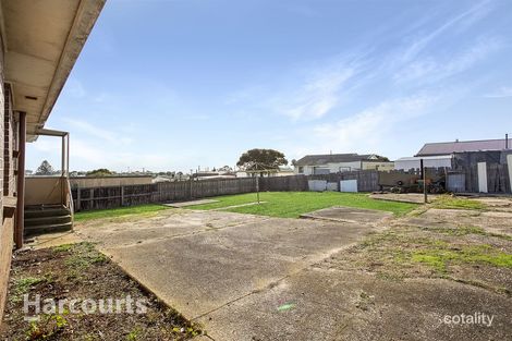 Property photo of 89 Stirling Street Acton TAS 7320