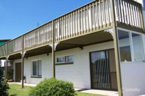 1 Williams Ave, Robe, SA 5276