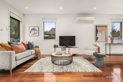 Property photo of 479 Buckley Street Essendon West VIC 3040