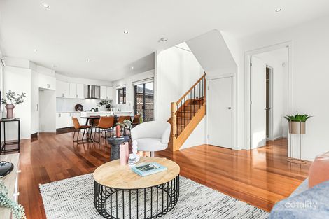 Property photo of 479 Buckley Street Essendon West VIC 3040