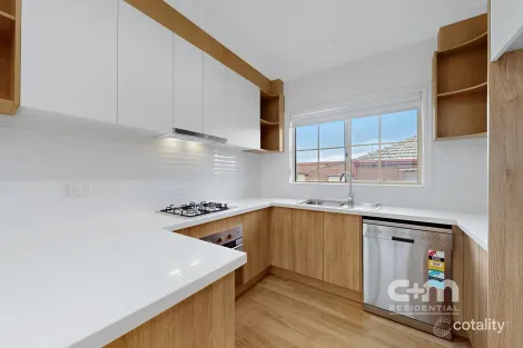 Property photo of 1/3 Sefton Street Pascoe Vale VIC 3044