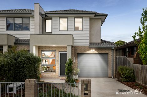 4a Young St, Sunshine West, VIC 3020