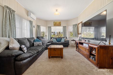 Property photo of 130 Caoura Road Tallong NSW 2579