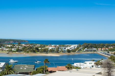 Property photo of 3/13 Short Street Merimbula NSW 2548