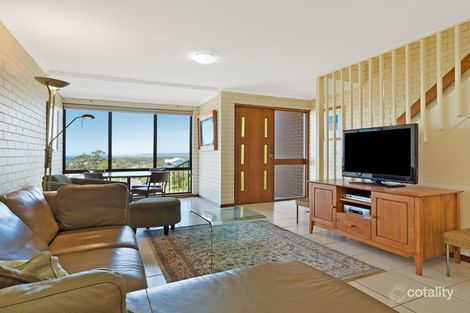 Property photo of 3/13 Short Street Merimbula NSW 2548