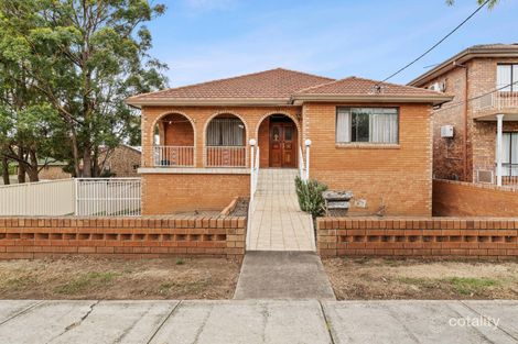 Property photo of 79 Little Road Yagoona NSW 2199