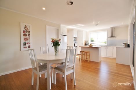 Property photo of 33 Bandulla Street Isabella Plains ACT 2905