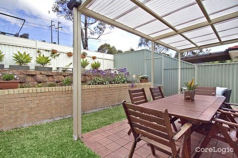 Property photo of 2/12 Yarra Vista Court Yarrawarrah NSW 2233