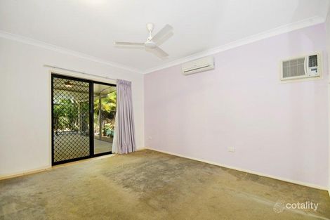 Property photo of 5 Coolan Street Bushland Beach QLD 4818