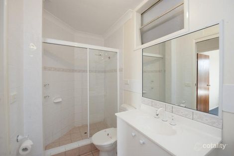Property photo of 2/141 Auckland Street Gladstone Central QLD 4680