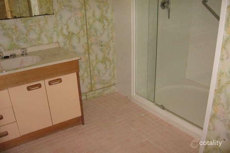 Property photo of 144 Goodwin Street Currajong QLD 4812