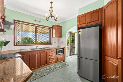 Property photo of 67 Walang Avenue Figtree NSW 2525