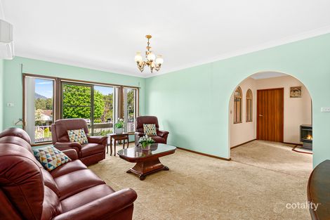 Property photo of 67 Walang Avenue Figtree NSW 2525