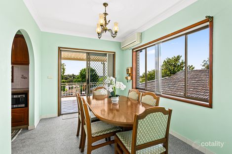 Property photo of 67 Walang Avenue Figtree NSW 2525