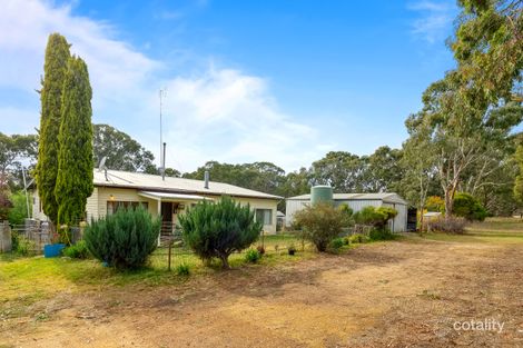 Property photo of 17 Old Moyston Reservoir Road Moyston VIC 3377