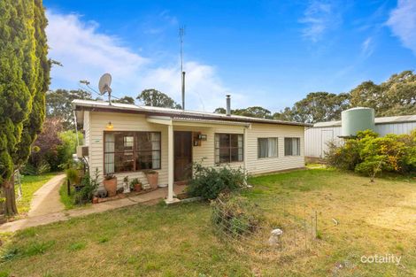 Property photo of 17 Old Moyston Reservoir Road Moyston VIC 3377