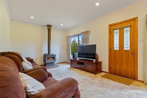 Property photo of 17 Old Moyston Reservoir Road Moyston VIC 3377