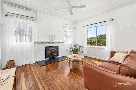Property photo of 17 Gregson Street Gloucester NSW 2422
