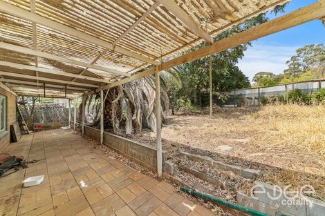 Property photo of 12 Halsey Road Elizabeth East SA 5112