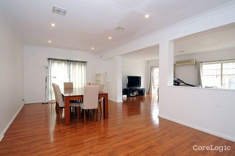 Property photo of 30 Elmwood Crescent Glen Waverley VIC 3150