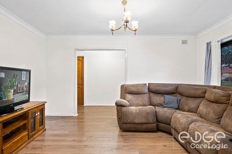 Property photo of 23 Bronwyn Crescent Salisbury North SA 5108